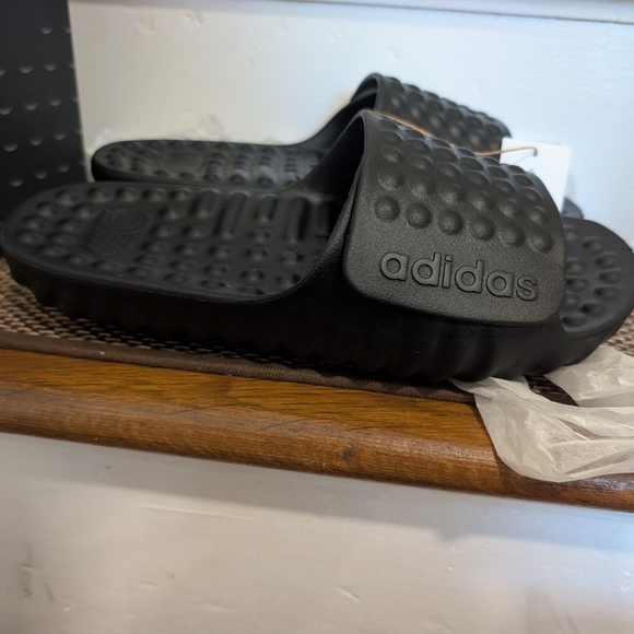 Adidas Adissage 360Rec - New In Box main image 4